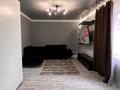 2-комнатная квартира · 50 м² · 4/5 этаж, 15-й мкр 49 за 250 000 ₸ в Актау — фото 6