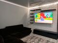 2-комнатная квартира · 50 м² · 4/5 этаж, 15-й мкр 49 за 250 000 ₸ в Актау — фото 7