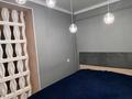 2-комнатная квартира · 50 м² · 4/5 этаж, 15-й мкр 49 за 250 000 ₸ в Актау — фото 9