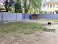 Отдельный дом · 5 комнат · 124 м² · 6 сот., мкр Алтын Бесик — улица Анет Баба за 77 млн ₸ в Алматы, Ауэзовский р-н — фото 7