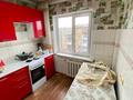 3-бөлмелі пәтер · 60 м² · 5/5 қабат, Казахстан 87, бағасы: 18.5 млн ₸ в Усть-Каменогорске — фото 6