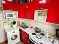 3-бөлмелі пәтер · 60 м² · 5/5 қабат, Казахстан 87, бағасы: 18.5 млн ₸ в Усть-Каменогорске — фото 5