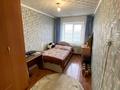 3-бөлмелі пәтер · 60 м² · 5/5 қабат, Казахстан 87, бағасы: 18.5 млн ₸ в Усть-Каменогорске — фото 12