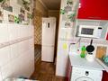 3-бөлмелі пәтер · 60 м² · 5/5 қабат, Казахстан 87, бағасы: 18.5 млн ₸ в Усть-Каменогорске — фото 7
