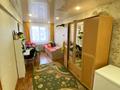 3-бөлмелі пәтер · 60 м² · 5/5 қабат, Казахстан 87, бағасы: 18.5 млн ₸ в Усть-Каменогорске — фото 11