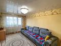 3-бөлмелі пәтер · 60 м² · 5/5 қабат, Казахстан 87, бағасы: 18.5 млн ₸ в Усть-Каменогорске — фото 2