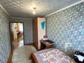 3-бөлмелі пәтер · 60 м² · 5/5 қабат, Казахстан 87, бағасы: 18.5 млн ₸ в Усть-Каменогорске — фото 8