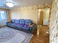 3-бөлмелі пәтер · 60 м² · 5/5 қабат, Казахстан 87, бағасы: 18.5 млн ₸ в Усть-Каменогорске