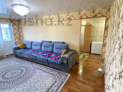3-комнатная квартира · 60 м² · 5/5 этаж, Казахстан 87 за 18.5 млн ₸ в Усть-Каменогорске