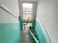 3-бөлмелі пәтер · 60 м² · 5/5 қабат, Казахстан 87, бағасы: 18.5 млн ₸ в Усть-Каменогорске — фото 15