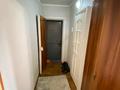 3-бөлмелі пәтер · 60 м² · 5/5 қабат, Казахстан 87, бағасы: 18.5 млн ₸ в Усть-Каменогорске — фото 14