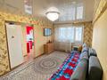 3-бөлмелі пәтер · 60 м² · 5/5 қабат, Казахстан 87, бағасы: 18.5 млн ₸ в Усть-Каменогорске — фото 3