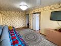 3-бөлмелі пәтер · 60 м² · 5/5 қабат, Казахстан 87, бағасы: 18.5 млн ₸ в Усть-Каменогорске — фото 4