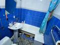 3-бөлмелі пәтер · 60 м² · 5/5 қабат, Казахстан 87, бағасы: 18.5 млн ₸ в Усть-Каменогорске — фото 13