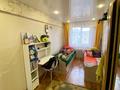 3-бөлмелі пәтер · 60 м² · 5/5 қабат, Казахстан 87, бағасы: 18.5 млн ₸ в Усть-Каменогорске — фото 10