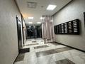 3-комнатная квартира · 91 м² · 1/12 этаж, Мустай Карим 13а за 84 млн ₸ в Алматы, Ауэзовский р-н — фото 20