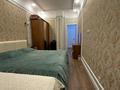 3-комнатная квартира · 91 м² · 1/12 этаж, Мустай Карим 13а за 84 млн ₸ в Алматы, Ауэзовский р-н — фото 7