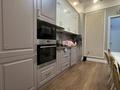 3-комнатная квартира · 91 м² · 1/12 этаж, Мустай Карим 13а за 84 млн ₸ в Алматы, Ауэзовский р-н — фото 12