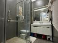 3-комнатная квартира · 91 м² · 1/12 этаж, Мустай Карим 13а за 84 млн ₸ в Алматы, Ауэзовский р-н — фото 18
