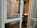 3-комнатная квартира · 91 м² · 1/12 этаж, Мустай Карим 13а за 84 млн ₸ в Алматы, Ауэзовский р-н — фото 19
