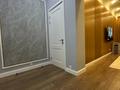 3-комнатная квартира · 91 м² · 1/12 этаж, Мустай Карим 13а за 84 млн ₸ в Алматы, Ауэзовский р-н — фото 15