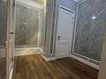 3-комнатная квартира · 91 м² · 1/12 этаж, Мустай Карим 13а за 84 млн ₸ в Алматы, Ауэзовский р-н — фото 8