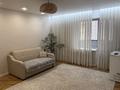 2-комнатная квартира · 64 м² · 5/9 этаж, Жамбыла 8 — 10 поликлиника за 35 млн ₸ в Астане, Алматы р-н