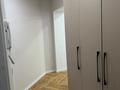 2-комнатная квартира · 64 м² · 5/9 этаж, Жамбыла 8 — 10 поликлиника за 35 млн ₸ в Астане, Алматы р-н — фото 12
