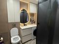 2-комнатная квартира · 64 м² · 5/9 этаж, Жамбыла 8 — 10 поликлиника за 35 млн ₸ в Астане, Алматы р-н — фото 13