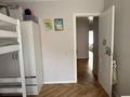 2-комнатная квартира · 64 м² · 5/9 этаж, Жамбыла 8 — 10 поликлиника за 35 млн ₸ в Астане, Алматы р-н — фото 5