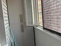 2-комнатная квартира · 64 м² · 5/9 этаж, Жамбыла 8 — 10 поликлиника за 35 млн ₸ в Астане, Алматы р-н — фото 15