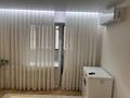 2-комнатная квартира · 64 м² · 5/9 этаж, Жамбыла 8 — 10 поликлиника за 35 млн ₸ в Астане, Алматы р-н — фото 2