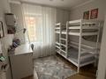 2-комнатная квартира · 64 м² · 5/9 этаж, Жамбыла 8 — 10 поликлиника за 35 млн ₸ в Астане, Алматы р-н — фото 4