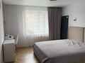2-комнатная квартира · 64 м² · 5/9 этаж, Жамбыла 8 — 10 поликлиника за 35 млн ₸ в Астане, Алматы р-н — фото 7