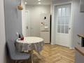2-комнатная квартира · 64 м² · 5/9 этаж, Жамбыла 8 — 10 поликлиника за 35 млн ₸ в Астане, Алматы р-н — фото 9