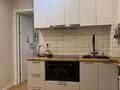 2-комнатная квартира · 64 м² · 5/9 этаж, Жамбыла 8 — 10 поликлиника за 35 млн ₸ в Астане, Алматы р-н — фото 10