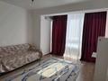1-комнатная квартира · 39 м² · 5/10 этаж, мкр Шугыла, Жунисова 4/13 — Төлеби Алатау за 120 000 ₸ в Алматы, Наурызбайский р-н — фото 2