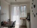 1-комнатная квартира · 39 м² · 5/10 этаж, мкр Шугыла, Жунисова 4/13 — Төлеби Алатау за 120 000 ₸ в Алматы, Наурызбайский р-н — фото 3