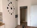 1-комнатная квартира · 39 м² · 5/10 этаж, мкр Шугыла, Жунисова 4/13 — Төлеби Алатау за 120 000 ₸ в Алматы, Наурызбайский р-н — фото 4