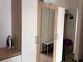 1-комнатная квартира · 39 м² · 5/10 этаж, мкр Шугыла, Жунисова 4/13 — Төлеби Алатау за 120 000 ₸ в Алматы, Наурызбайский р-н — фото 5