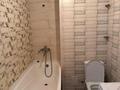 1-комнатная квартира · 39 м² · 5/10 этаж, мкр Шугыла, Жунисова 4/13 — Төлеби Алатау за 120 000 ₸ в Алматы, Наурызбайский р-н — фото 6