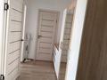 1-комнатная квартира · 39 м² · 5/10 этаж, мкр Шугыла, Жунисова 4/13 — Төлеби Алатау за 120 000 ₸ в Алматы, Наурызбайский р-н — фото 7