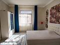 Отдельный дом · 6 комнат · 260 м² · 10 сот., Г за 56 млн ₸ в Талдыкоргане, мкр Жетысу — фото 11