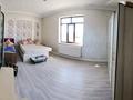 Отдельный дом · 6 комнат · 260 м² · 10 сот., Г за 56 млн ₸ в Талдыкоргане, мкр Жетысу — фото 15