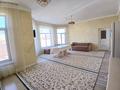 Отдельный дом · 6 комнат · 260 м² · 10 сот., Г за 56 млн ₸ в Талдыкоргане, мкр Жетысу — фото 14