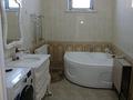 Отдельный дом · 6 комнат · 260 м² · 10 сот., Г за 56 млн ₸ в Талдыкоргане, мкр Жетысу — фото 18