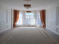 Отдельный дом · 6 комнат · 260 м² · 10 сот., Г за 56 млн ₸ в Талдыкоргане, мкр Жетысу — фото 7