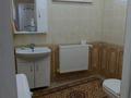 Отдельный дом · 6 комнат · 260 м² · 10 сот., Г за 56 млн ₸ в Талдыкоргане, мкр Жетысу — фото 17