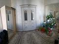Отдельный дом · 6 комнат · 260 м² · 10 сот., Г за 56 млн ₸ в Талдыкоргане, мкр Жетысу — фото 19