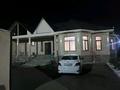 Отдельный дом · 6 комнат · 260 м² · 10 сот., Г за 56 млн ₸ в Талдыкоргане, мкр Жетысу — фото 2